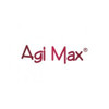 Agi Max